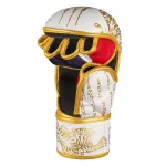 Phantom Athletics Muay-Thai mma rukavice - Slika 3