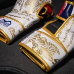 Phantom Athletics Muay-Thai mma rukavice - Slika 6