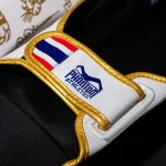 Phantom Athletics Muay-Thai štitnici za potkolenice - Slika 6