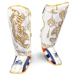 Phantom Athletics Muay-Thai Kik-Boks set - beli - Slika 7