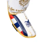 Phantom Athletics Muay-Thai Kik-Boks set - beli - Slika 8