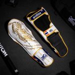 Phantom Athletics Muay-Thai Kik-Boks set - beli - Slika 9