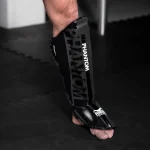 Phantom Athletics APEX Kik-Boks set - Slika 11