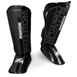 Phantom Athletics APEX Kik-Boks set - Slika 8