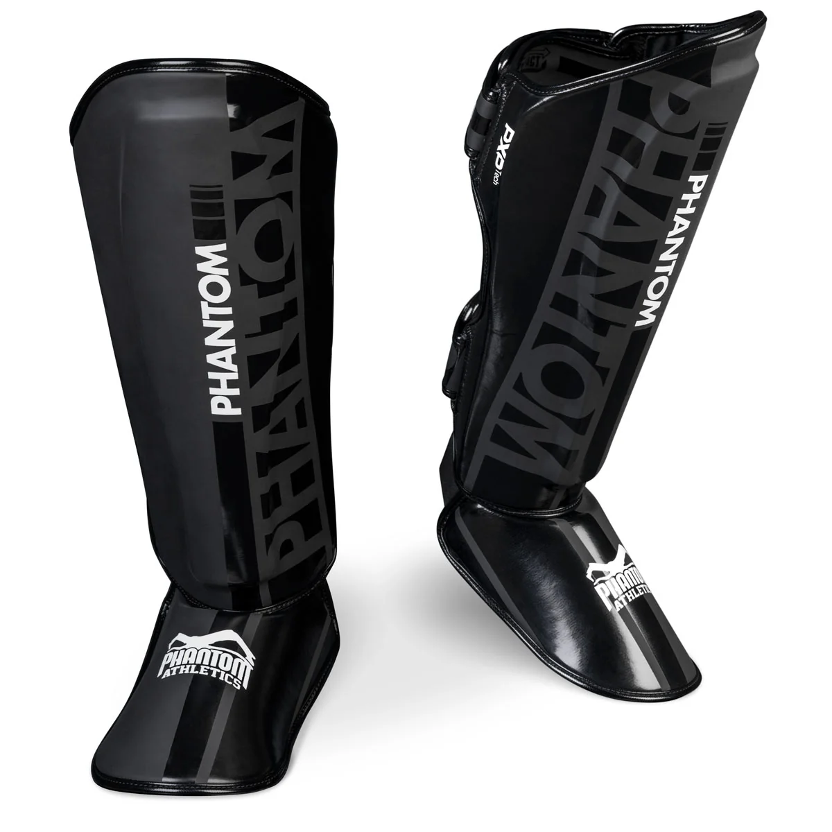 Phantom-Athletics-Shinguards-Apex-Striking-Kickboxen-Schutz_2000x (1) Phantom Athletics APEX štitnici za potkolenicu - Slika 1