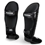 Phantom Athletics APEX Kik-Boks set - Slika 9