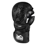 Phantom Athletics Muay-Thai Mma set - Slika 3