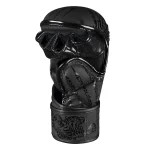 Phantom Athletics Muay-Thai Mma set - Slika 4