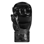 Phantom Athletics Muay-Thai mma rukavice - Slika 8