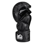 Phantom Athletics Muay-Thai mma rukavice - Slika 7