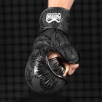 Phantom Athletics Muay-Thai Mma set - Slika 5