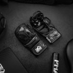 Phantom Athletics Muay-Thai Mma set - Slika 6