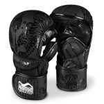 Phantom Athletics Muay-Thai Mma set - Slika 2