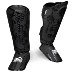 Phantom Athletics Muay-Thai Kik-Boks set - Slika 7