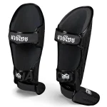Phantom Athletics Muay-Thai Mma set - Slika 8