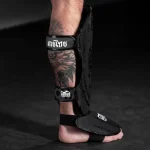 Phantom Athletics Muay-Thai Mma set - Slika 10