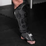 Phantom Athletics Muay-Thai Mma set - Slika 9