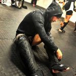 Phantom Athletics Muay-Thai Mma set - Slika 11