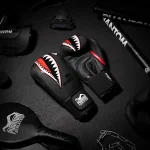 Phantom Athletics Fight Squad boks rukavice - Slika 10