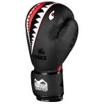 Phantom Athletics Fight Squad boks rukavice - Slika 2