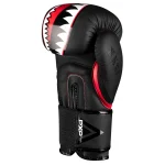 Phantom Athletics Fight Squad boks rukavice - Slika 3