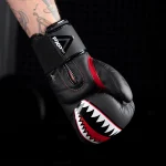 Phantom Athletics Fight Squad boks rukavice - Slika 5