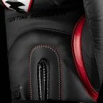 Phantom Athletics Fight Squad boks rukavice - Slika 6