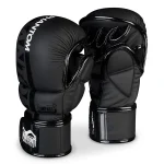Phantom Athletics APEX mma rukavice