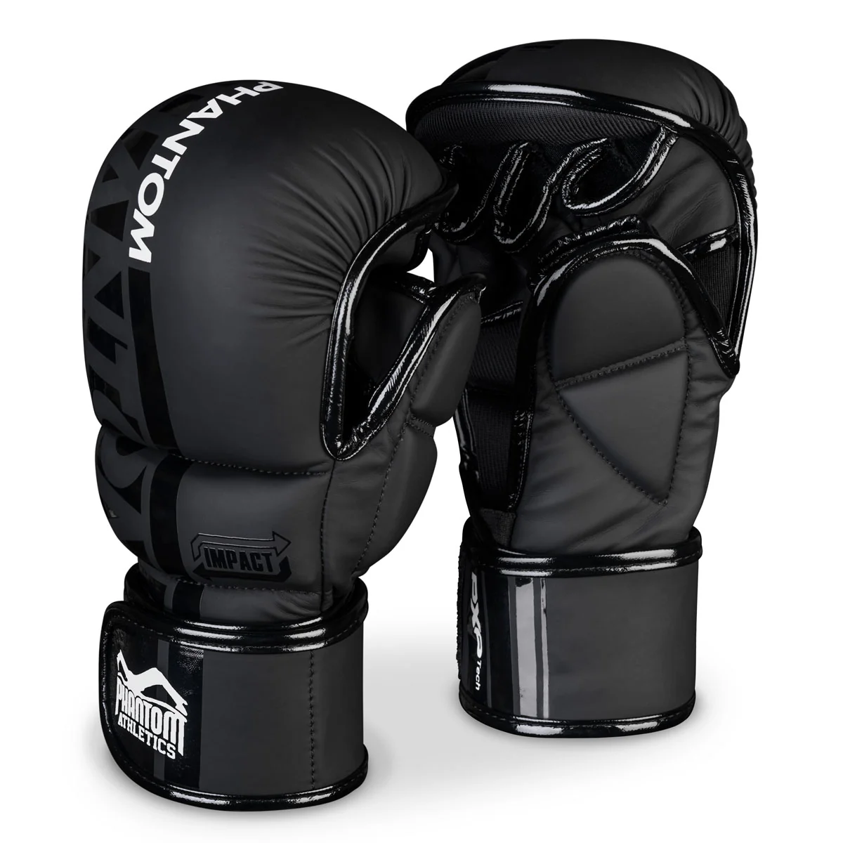 Phantom_Athletics_Apex_Sparring_Handschuhe_mit_hochwertiger_Polsterung_2000x (1) Phantom Athletics APEX mma rukavice - Slika 1