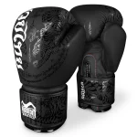 Phantom Athletics Muay-Thai Kik-Boks set - Slika 2