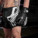 Phantom Athletics Muay-Thai Kik-Boks set - Slika 6