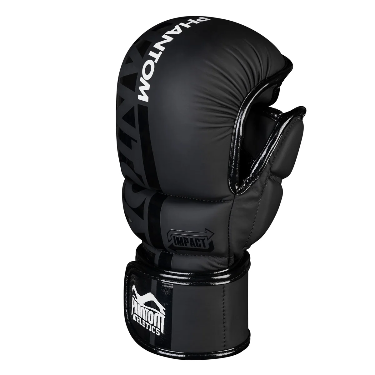 Phantom Athletics APEX mma rukavice - Slika 2