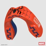 SAFEJAWZ Marvel guma za zube Spiderman