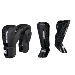 Phantom Athletics APEX Kik-Boks set