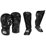 Phantom Athletics Muay-Thai Mma set