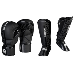 Phantom Athletics APEX Mma set