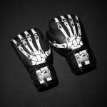 Phantom Athletics X-RAY boks rukavice - Slika 4