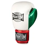 Phantom Athletics MEXICO boks rukavice - Slika 3