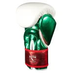 Phantom Athletics MEXICO boks rukavice - Slika 2