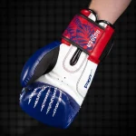 Phantom Athletics Muay-Thai boks rukavice - Slika 7