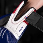 Phantom Athletics Muay-Thai KIk-Boks set - Slika 6