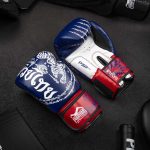 Phantom Athletics Muay-Thai KIk-Boks set - Slika 4