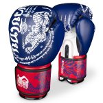 Phantom Athletics Muay-Thai KIk-Boks set - Slika 2
