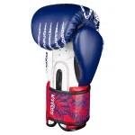 Phantom Athletics Muay-Thai boks rukavice - Slika 3