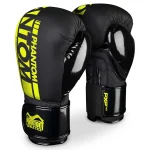 Phantom Athletics Apex boks rukavie