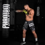 Phantom Athletics Apex boks rukavie - Slika 3