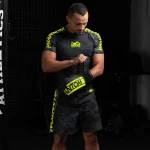 Phantom Athletics Apex boks rukavie - Slika 4