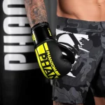 Phantom Athletics Apex boks rukavie - Slika 2