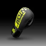 Phantom Athletics Apex boks rukavie - Slika 6