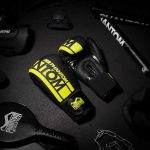 Phantom Athletics Apex Kik-Boks set - Slika 7